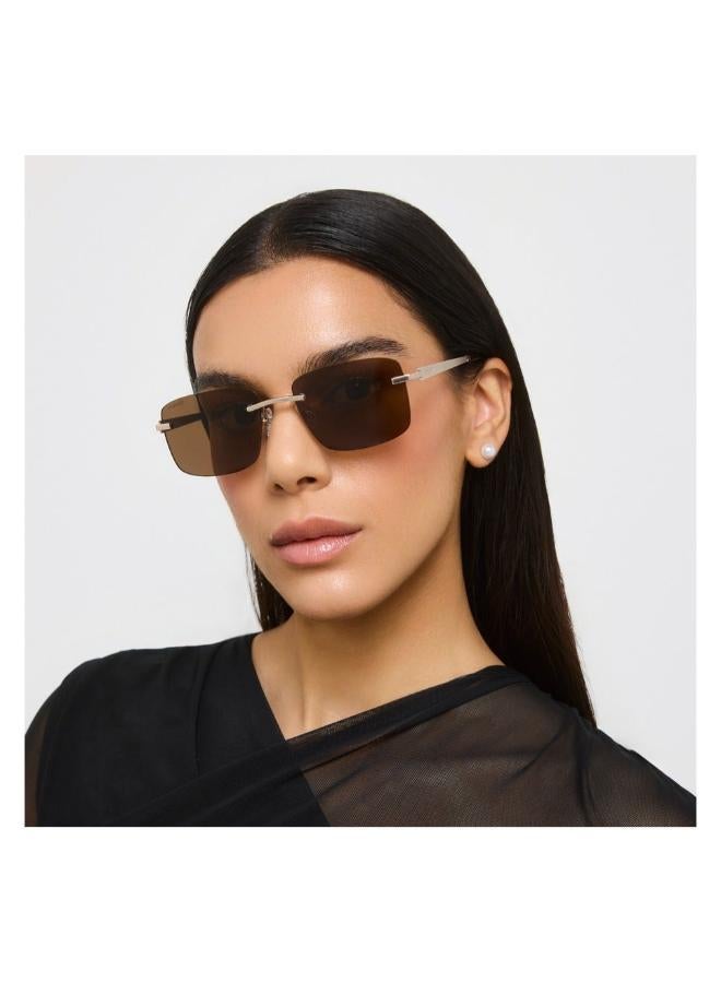 30 سندايز ٣٠صندايز إيليدي بولارايزد - Image 4