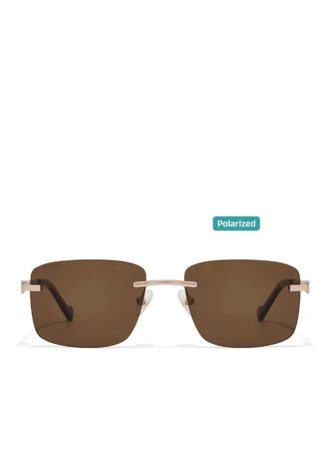 30Sundays 30Sundays ELIDI Polarized