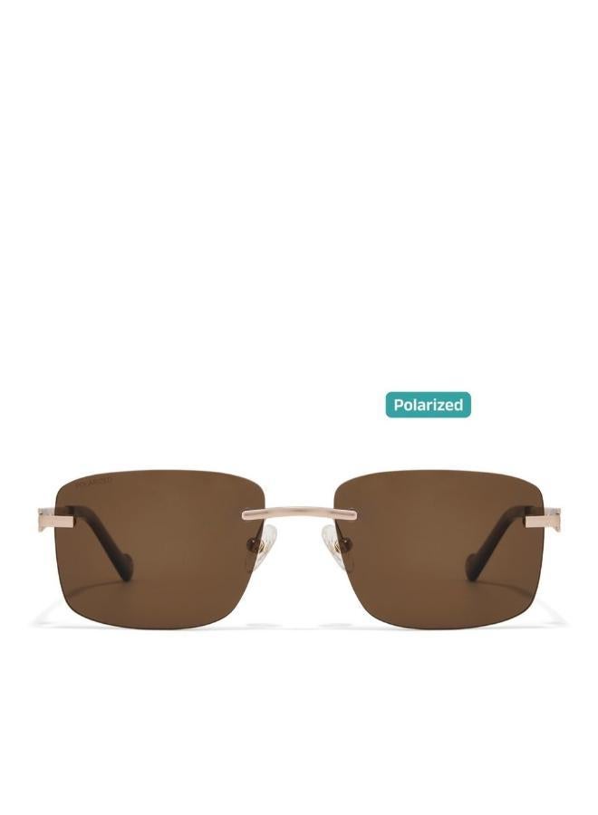 30 سندايز ٣٠صندايز إيليدي بولارايزد - Image 1