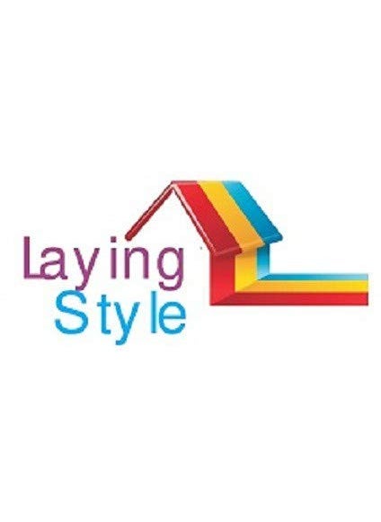 Laying Style Laying Style 100 Velvet Digital Print King Size Bedsheet 225x250 cm with 2 Pillow Covers45x70 Set of 3ColorMulticolor  - Image 2