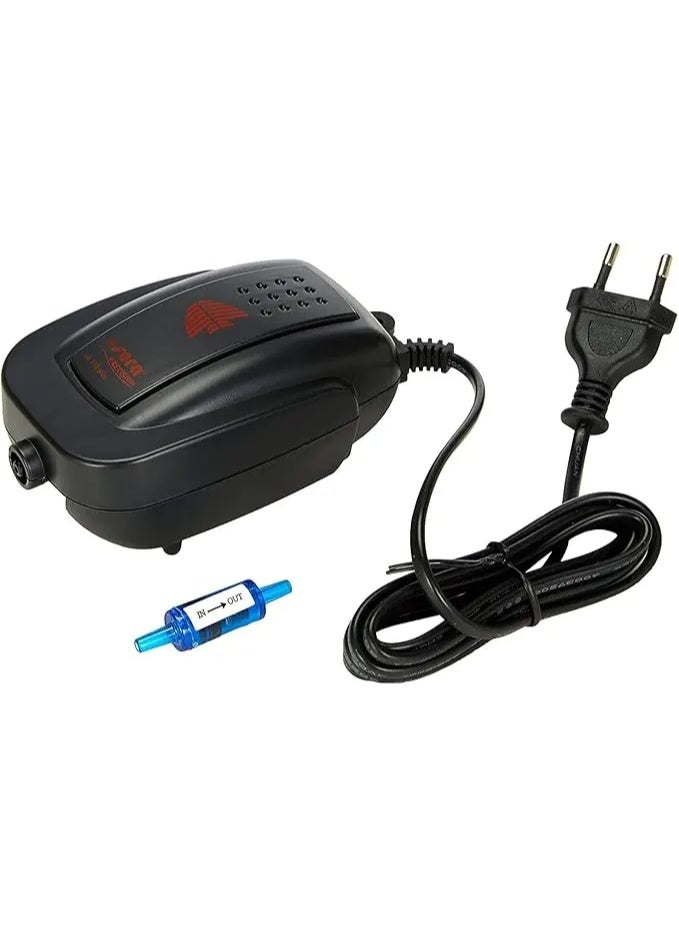 Sera - Air 275 Plus Air Pump Model 275+ - Image 3