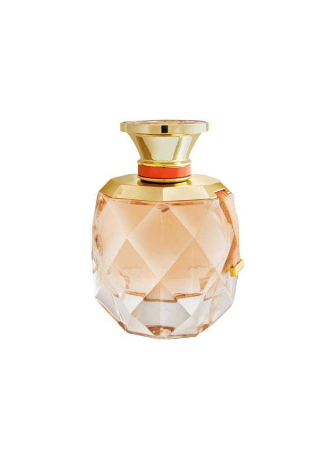RUE BROCA روا بروكا توش للنساء ماء عطر 100 مل - Image 1