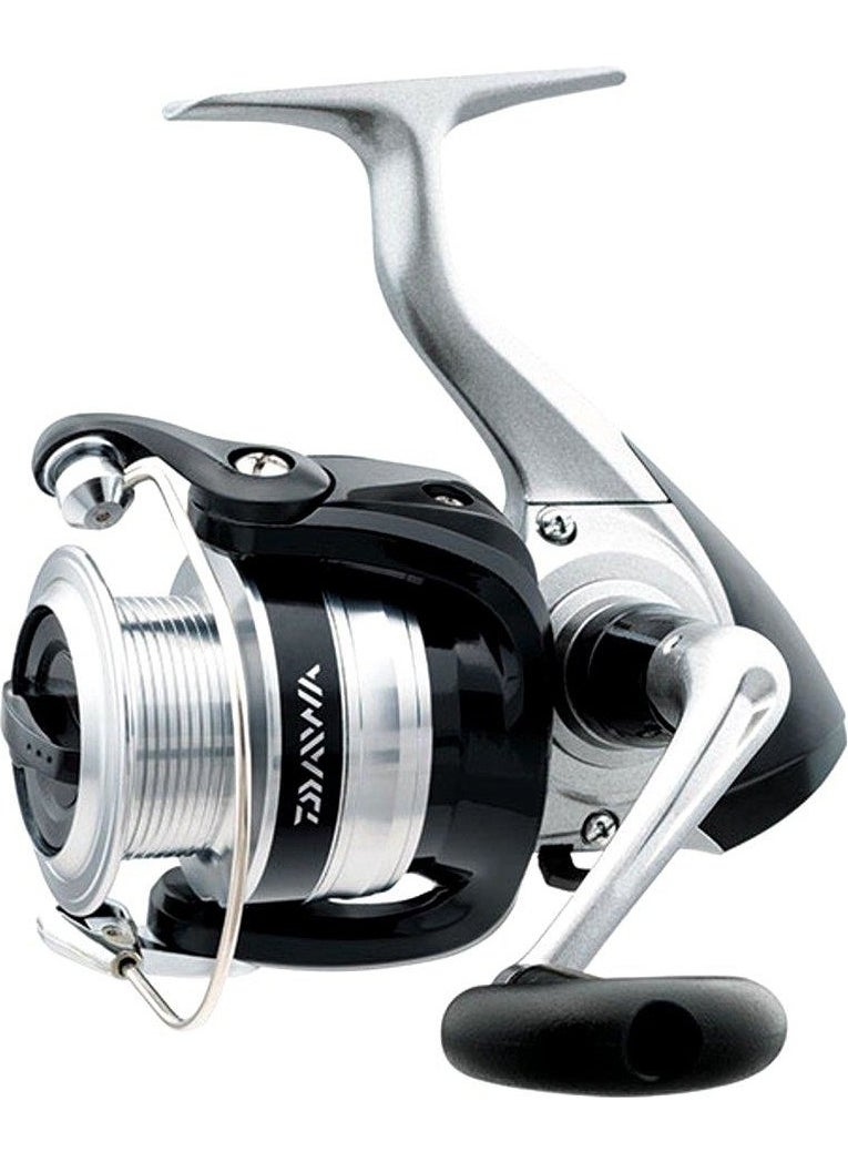 Daiwa - Strikeforce 4000 B Fishing Machine - Image 1