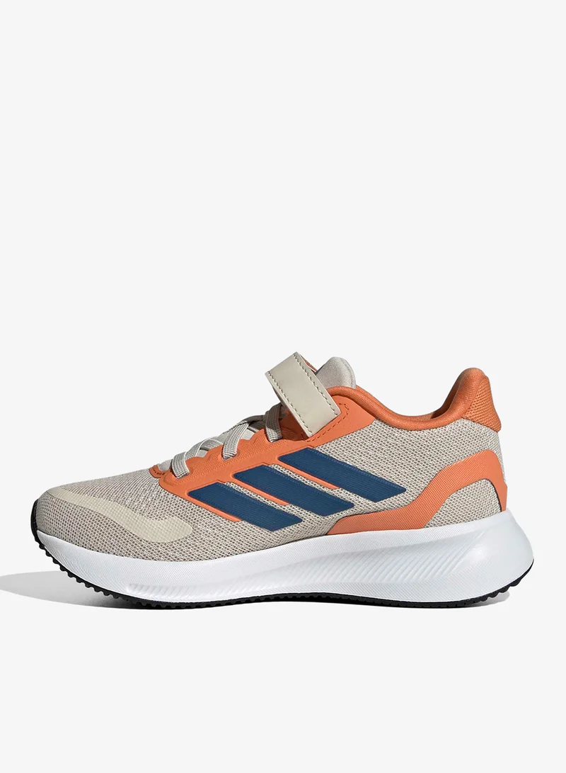 Adidas Kids Runfalcon 5 El