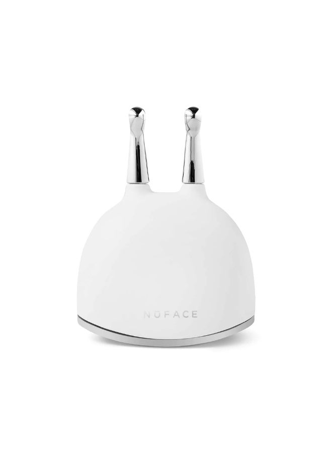 Nuface Trinity+ Lip And Eye Enhancer Attachment (NEW) - Image 1
