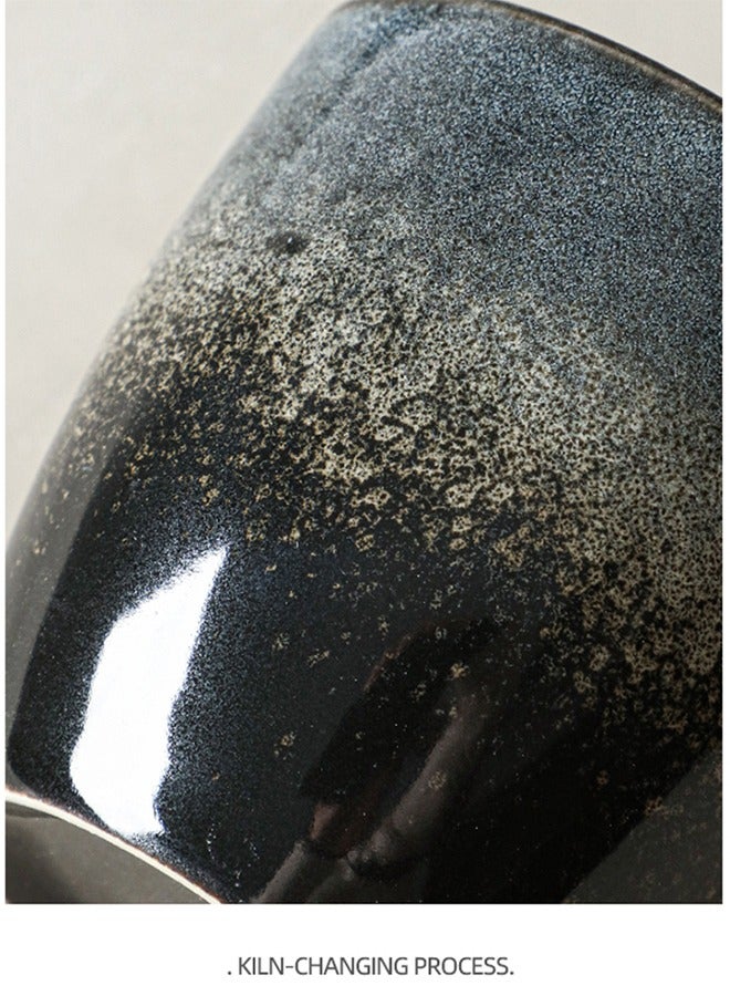 هوب زوزا فناجين القهوة - Image 4