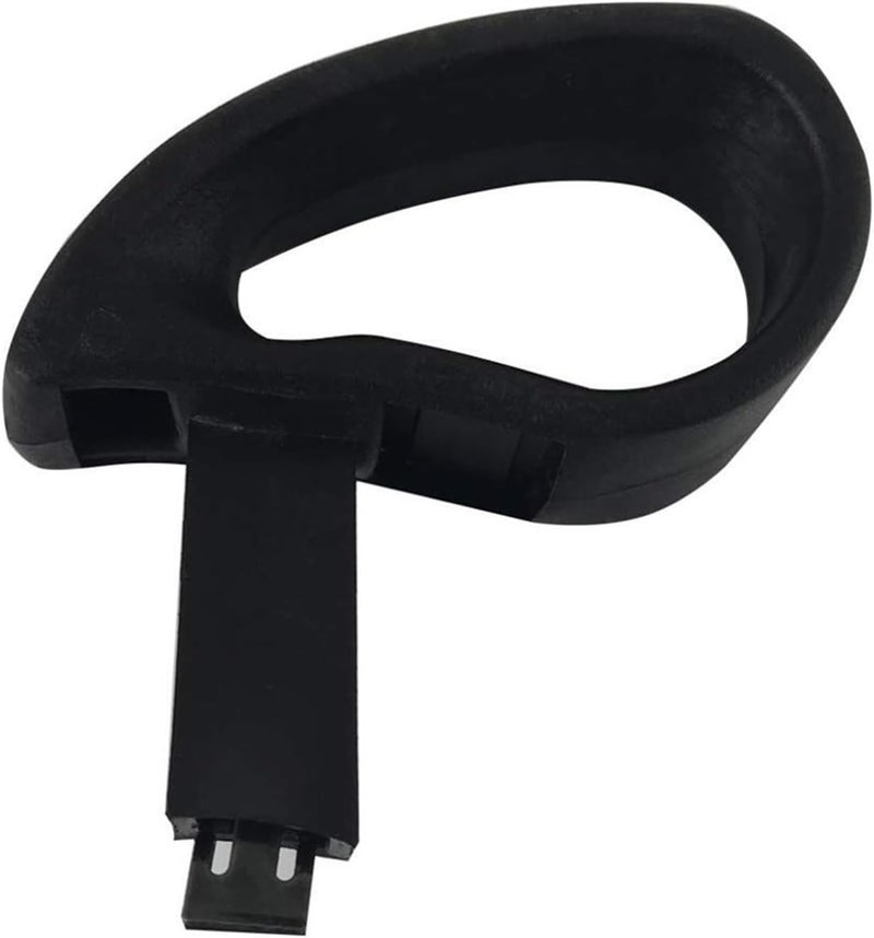 Wivplex Car Seat Adjust Knob Handle for VW Models - Image 1