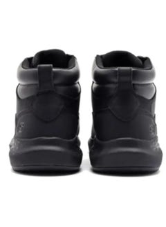 SKECHERS PARSON  - Image 4