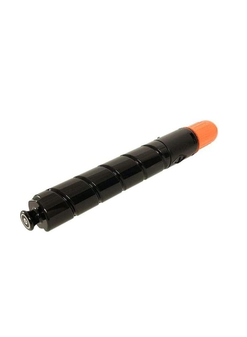 Reacon C-EXV29 / NPG46 / GPR31 خراطيش حبر عالية الجودة لطابعات IR Advance C5030 C5035 C5235 C5240 (سماوي) - Image 1