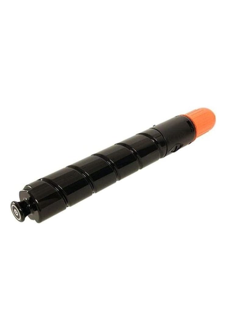 Reacon C-EXV29 / NPG46 / GPR31 خراطيش حبر عالية الجودة لطابعات IR Advance C5030 C5035 C5235 C5240 (سماوي) - Image 2