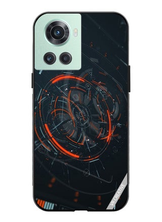 Protective Case Cover For OnePlus Ace Tech Design Multicolour - pzsku/Z08A9573959FD92BB55B7Z/45/_/1700315448/42201898-1ff0-472e-b478-829fde945ba9
