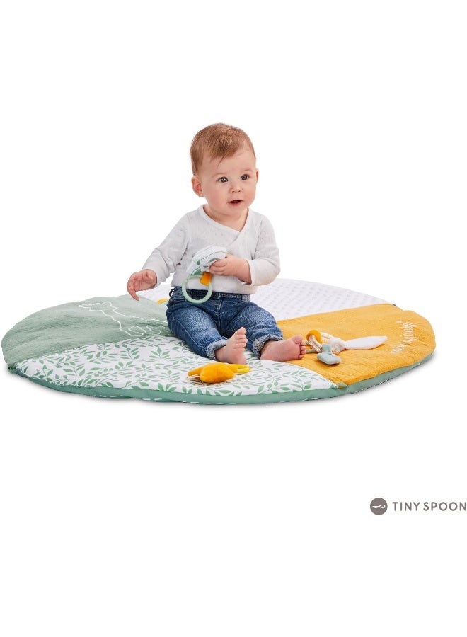 Sophie la girafe Il Etait Une Fois Reverso Playmat  - Image 5