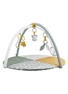 Sophie la girafe Sophie la girafe Il Etait Une Fois Reverso Playmat  - Image 2