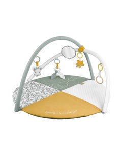 Sophie la girafe Sophie la girafe Il Etait Une Fois Reverso Playmat  - Image 5