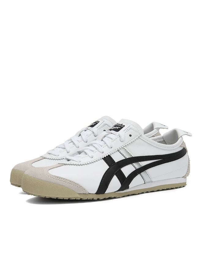 Onitsuka Tiger Onitsuka Tiger MEXICO 66 casual sports shoes  - Image 3