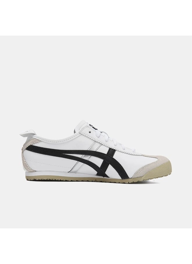 Onitsuka Tiger Onitsuka Tiger MEXICO 66 casual sports shoes  - Image 4