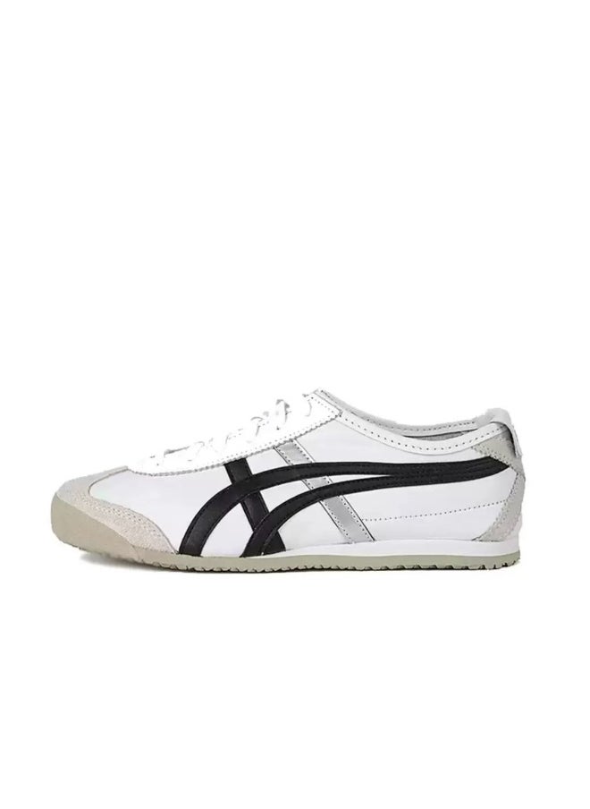 Onitsuka Tiger Onitsuka Tiger MEXICO 66 casual sports shoes  - Image 1