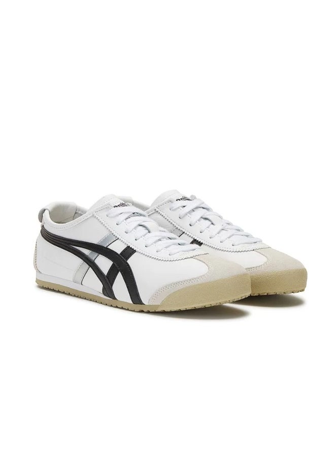 Onitsuka Tiger Onitsuka Tiger MEXICO 66 casual sports shoes  - Image 2
