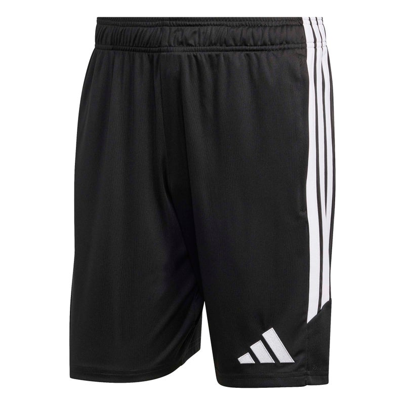 adidas Tiro 26 League Training Shorts - Image 2