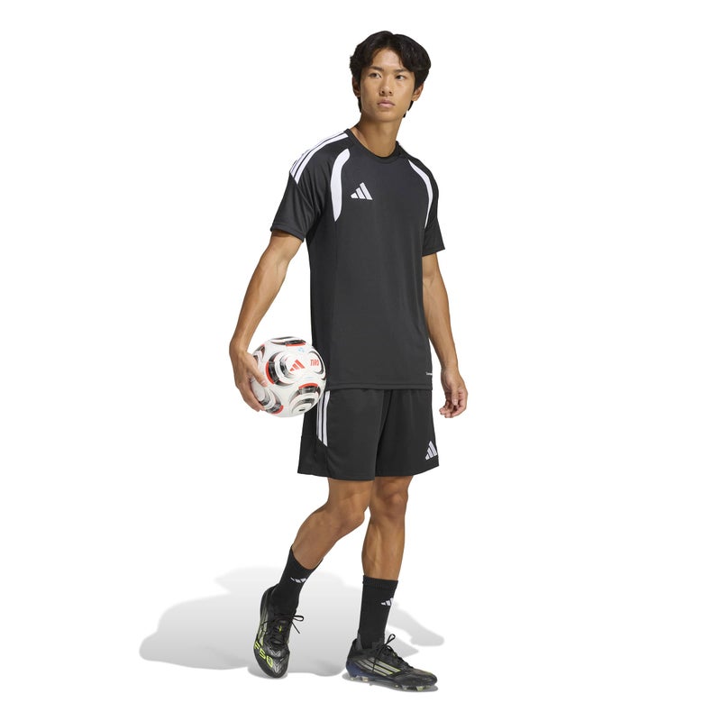 adidas Tiro 26 League Training Shorts - Image 4