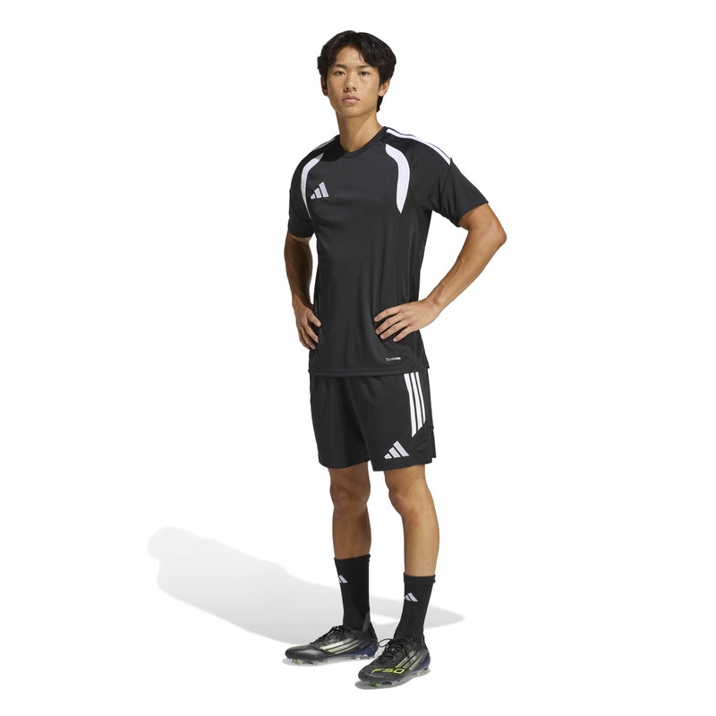 adidas Tiro 26 League Training Shorts - Image 1