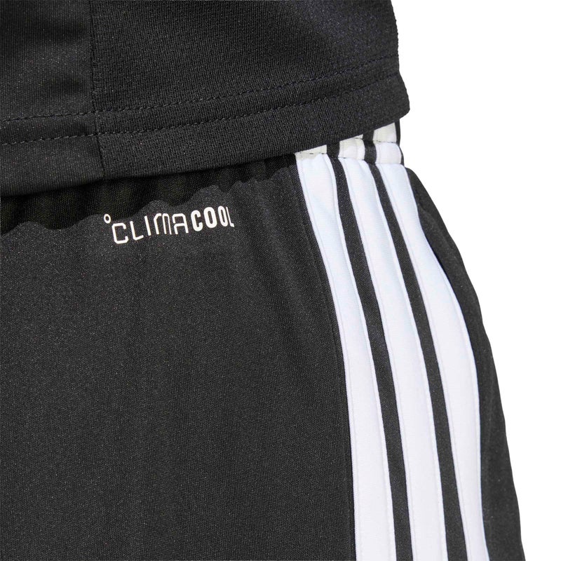 adidas Tiro 26 League Training Shorts - Image 3