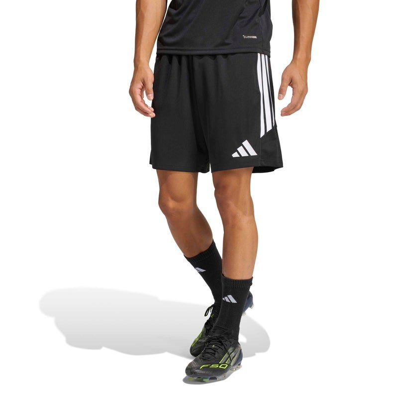 adidas Tiro 26 League Training Shorts - Image 5