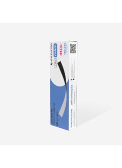 STALEKS PRO Disposable Double-Sided Files - papmAm Mix EXPERT | 22 180/240 grit (50 pcs)  - Image 4