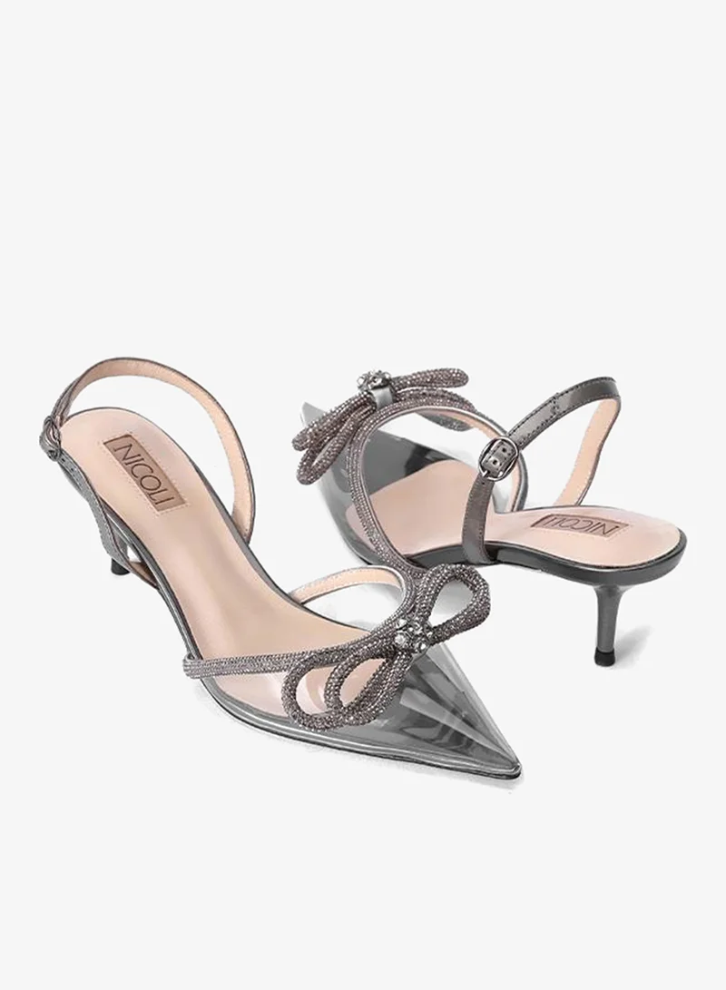 Nicoli  Arbor for Women | Best Price UAE