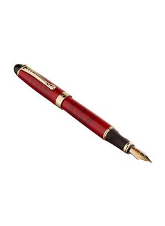 Y&D Fountain Pen Multicolour  - Image 1