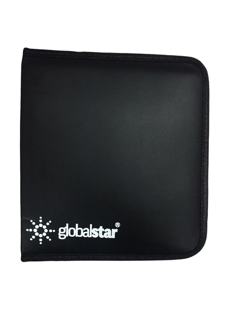 globalstar Manicure/Pedicure Set 1x11pcs  - Image 2