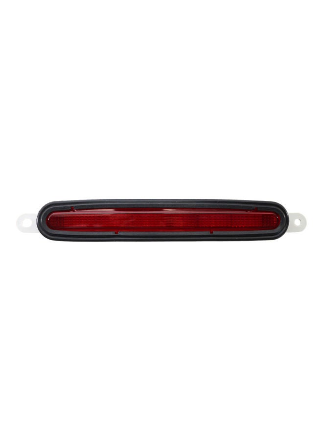 Loquat Third LED Brake Light - Image 1