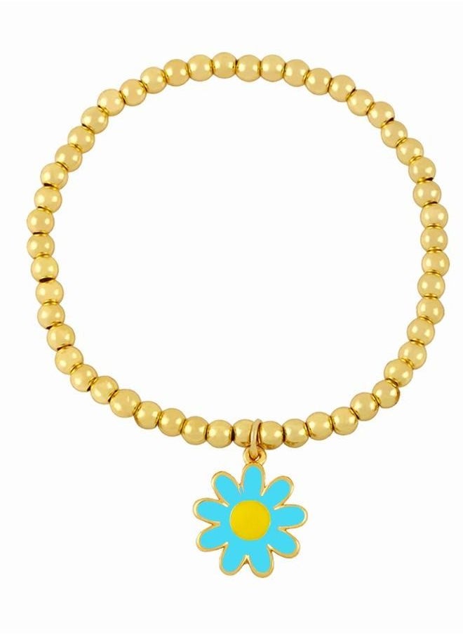 AIWANTO Alissa Women Fashion Bracelet  - Image 1