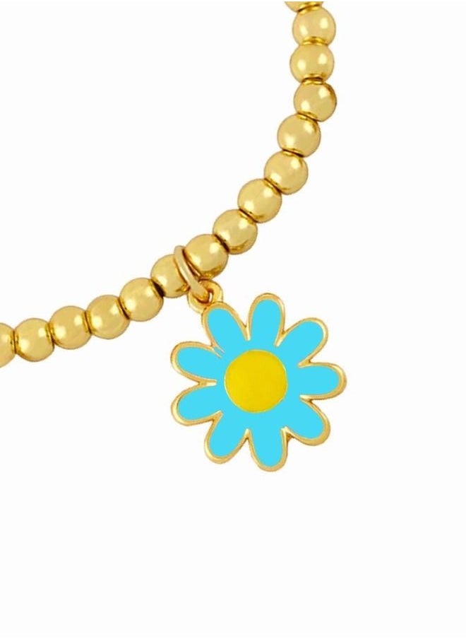 AIWANTO Alissa Women Fashion Bracelet  - Image 2