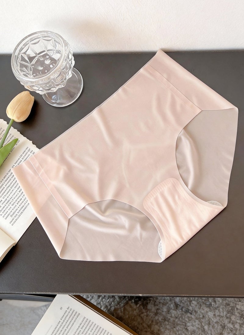 3 Pieces Seamless Underwear Sports underwear - Image 5