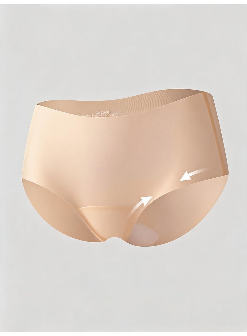 3 Pieces Seamless Underwear Sports underwear - Image 2