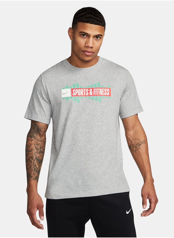 M Nk Df Tee Wc 2