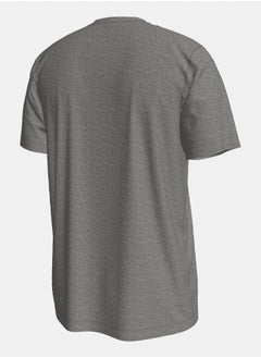 Nike M Nk Df Tee Wc 2  - Image 4