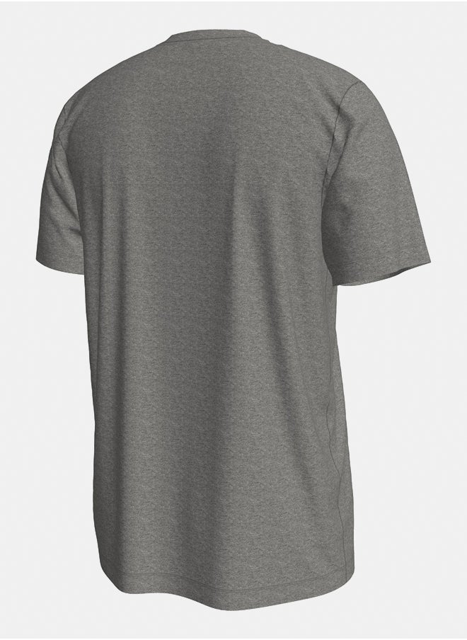 M Nk Df Tee Wc 2