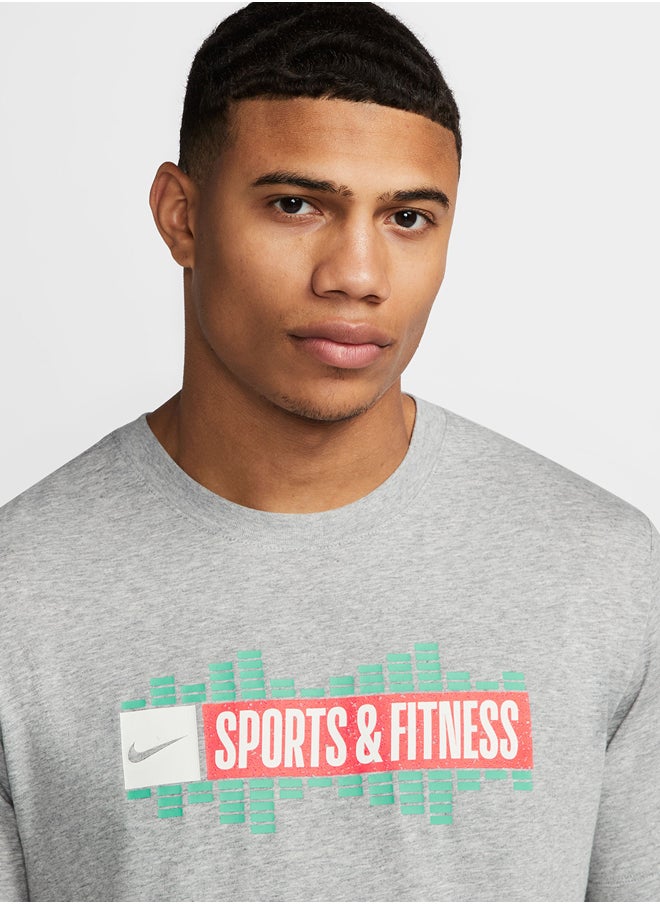 M Nk Df Tee Wc 2