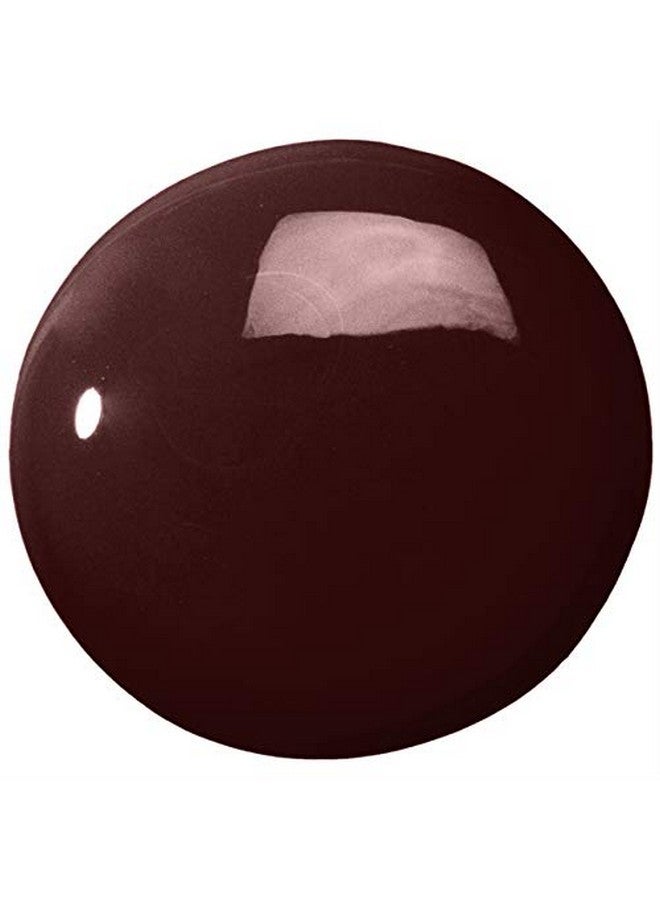 deborah lippmann Gel Lab Pro Nail Polish Treatment Enriched For Health Wear And Shine No Animal Testing 21 Free Vegan Red And Purple Colors - Image 5