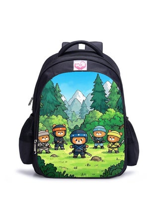 SCHOOL BAG AVAILABLE FOR STUDENTS AND ADULT SPORTING-NEW-B - 424 - pzsku/Z08AB0E1F7D16201E79D9Z/45/1741913736/15158773-f175-414d-8e9c-385357bcb11a