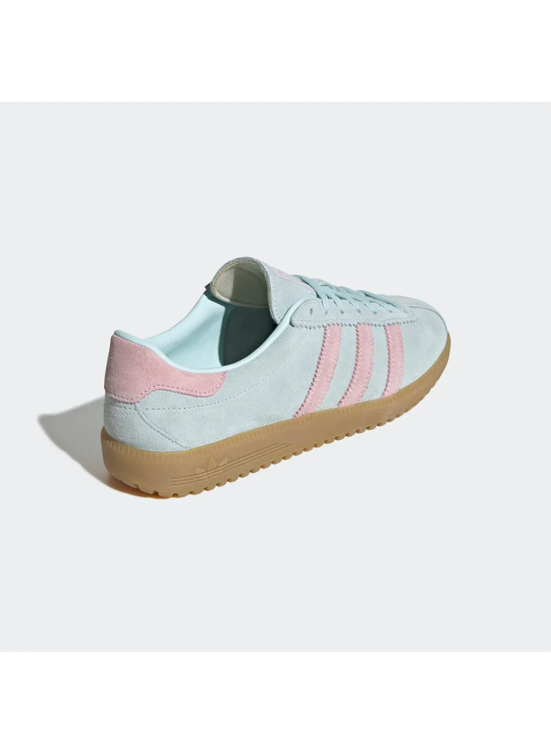 adidas Originals Brmd