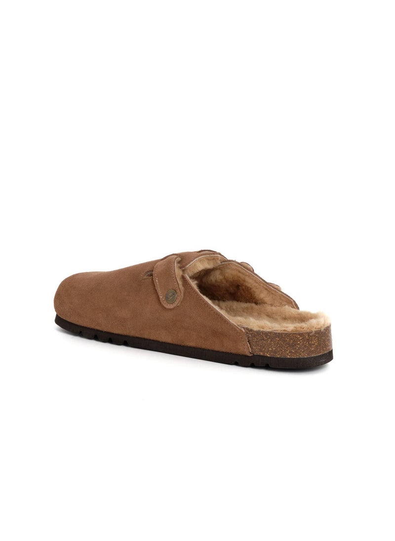 CLOG TAUPE OLIVER - pzsku/Z08AB27B68AFDF4C13C7BZ/45/_/1723185403/ad740ea3-3f29-4229-b7dc-098e8a6361fc