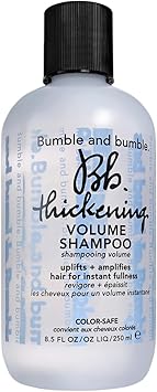 Bumble and Bumble Thickening Volume Shampoo 250ml