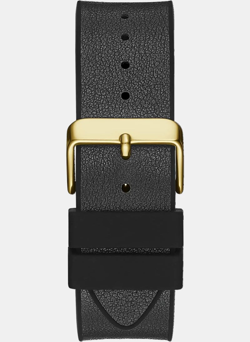 Guess Phoenix Men's Quartz Watch GW0386G3 - Image 5