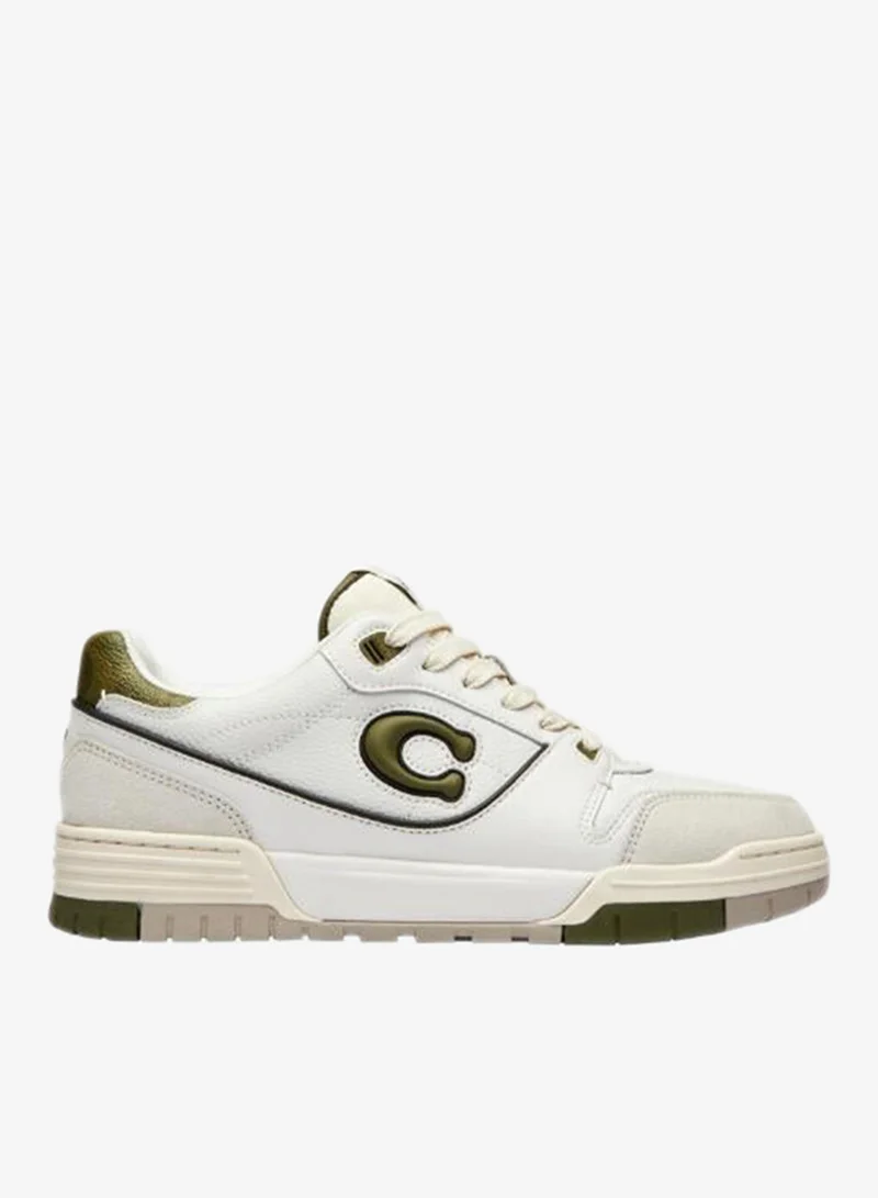 COACH SOHO SNKR