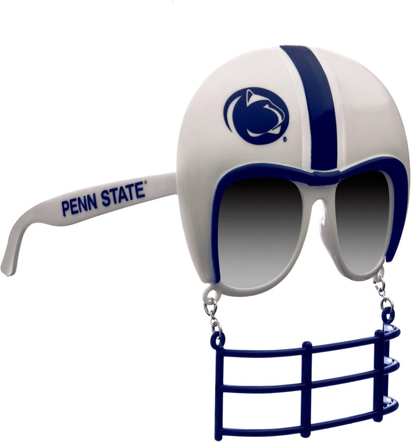 NCAA Novelty Sunglasses