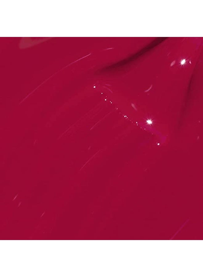 OPI طلاء طبيعي قوي - ازدهار مع إطلالة 15 مل - Image 3