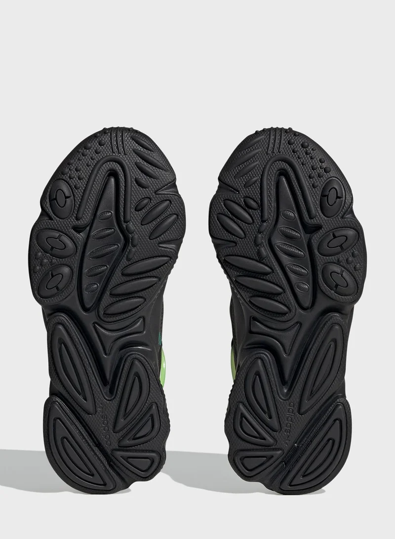 adidas Originals Youth Ozweego